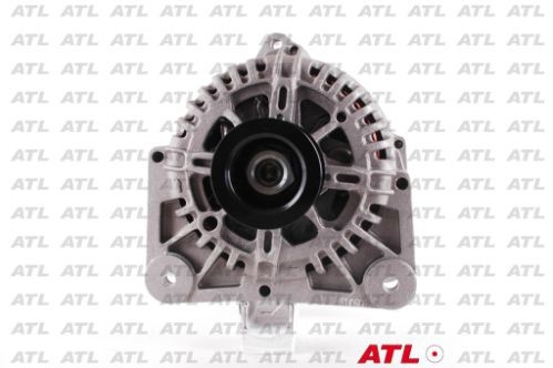 ATL Autotechnik L 69 820 Generator